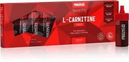 Prozis L-Carnitine 2000 10*10ml