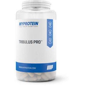 MYPROTEIN Tribulus Pro 90 капс