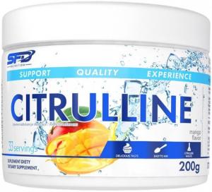 SFD Nutrition Citrulline 200 g