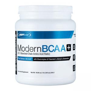 USPlabs Modern BCAA+ 535 г