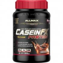 Casein FX 907 г Allmax