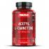 Prozis Acetyl L-Carnitine 500mg 60капс