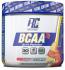 Ronnie Coleman BCAA 2:1:1 XS 30 порц.