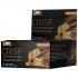 Crisp  Bar 45 г MusclePharm