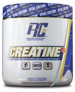 Ronnie Coleman Creatine XS 300g