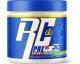 Ronnie Coleman Creatine XS 300g