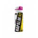 Xtreme Napalm 120 мл Fitness Authority