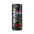 VP laboratory BCAA Energy 2-1-1 330 мл