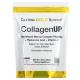 California Gold Nutrition CollagenUP 206 g