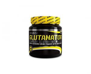 Biotech Glutanator 500 г