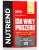 Nutrend Iso Whey Prozero 500 g