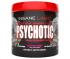 Insane Labz Psychotic 220 г