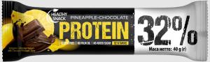 Vitapak Protein 32% 40 g