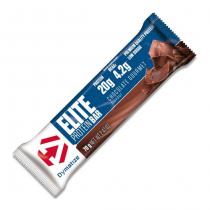 Dymatize Elite Protein Bar 70g