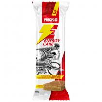 Prozis Батончик Energy Cake 100g