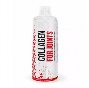 MST Collagen For Joints 1000 ml