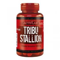 TRIBU STALLION 60 капс Activlab