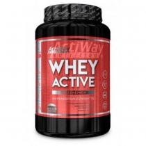 Whey Active 1000 г Actiway
