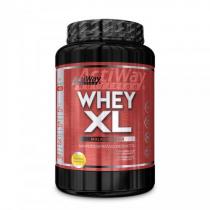 Whey XL 1000 г Actiway