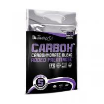Biotech Carbox 1000 г