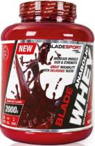 BladeSport Anabolic Whey 2000 g