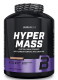 Biotech Hyper Mass 5000 4000 г