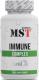 MST Immune Complex 120 caps
