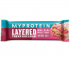 MYPROTEIN Layered Bar 60 гр
