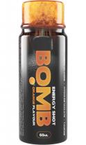 Bomb Shot 60 ml,  7Nutrition