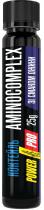 Power Pro ШОТ "Aminocomplex" 25 г