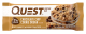 Protein Bar 60g, Quest Bar