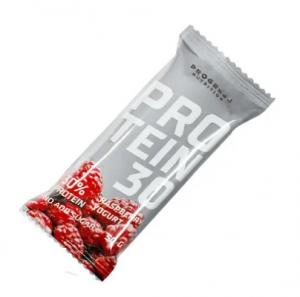Protein 30 50 г Progress Nutrition