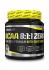 Biotech BCAA 8:1:1 250 г