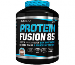 Biotech Protein Fusion 85 2270 г
