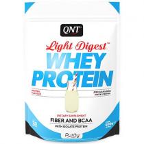QNT Light Digest Whey 500 г