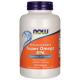 Now Foods Super Omega EPA 240 softgels