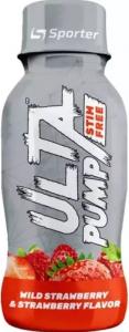 Sporter UltaPamp 100 ml