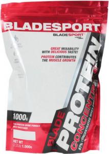 BladeSport Protein + 2000 g