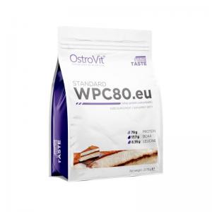 WPC 80 2270 г Ostro Vit