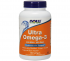 Now Foods Ultra Omega-3 180 softgels