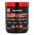 Allmax Impact Xtreme Pre Workout 300 g