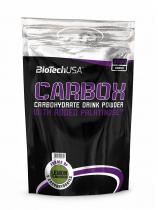 Biotech Carbox 2000 г