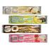Biotech Go Protein bar 80 г