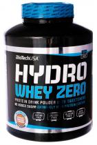 Biotech Hydro Whey Zero 1816 г