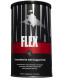 Universal Nutrition Animal Flex 44 пак
