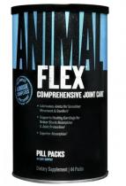 Universal Nutrition Animal Flex 44 пак