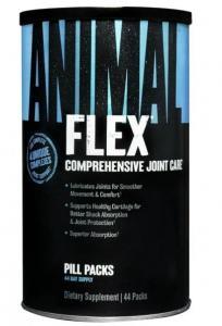 Universal Nutrition Animal Flex 44 пак
