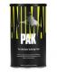 Universal Nutrition Animal Pak 44 пак
