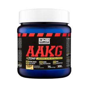 UNS AAKG 300 г
