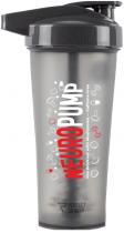 MST Шейкер Slate 800 ml